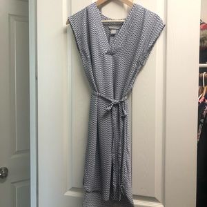 H&M Women’s Dress
